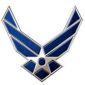 AFR Management Plans United States Air Force Public Affairs Professional Development Seminar